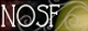 NOSF