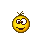 :ruganje: