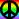 :peace: