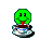 :coffee3:
