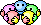 :team: