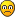 :sed: