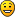 :smjeh3: