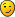 :wink3: