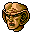 :ferengi: