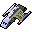 :startrek069: