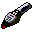 :startrek099: