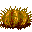 Tribble :startrek093: